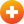 2x Orange d'Or