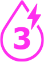 3 ELECTROLITOS